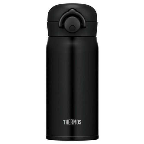 ������ 3296� Thermos JNR-351 MTBK 350ml 370068