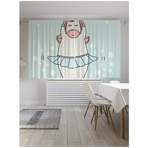 ������ 1949� ����� JoyArty � ����������� 