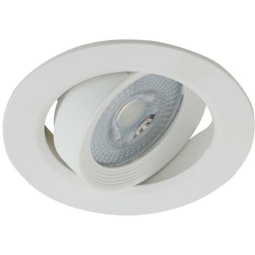  313   KL LED 22A-5 4K WH  . LED SMD 5 4000 . 0037037 