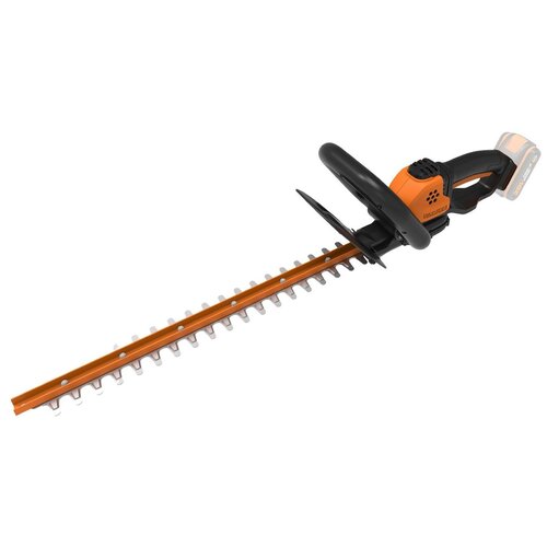  7034  WORX WG261E.9 20V 44     