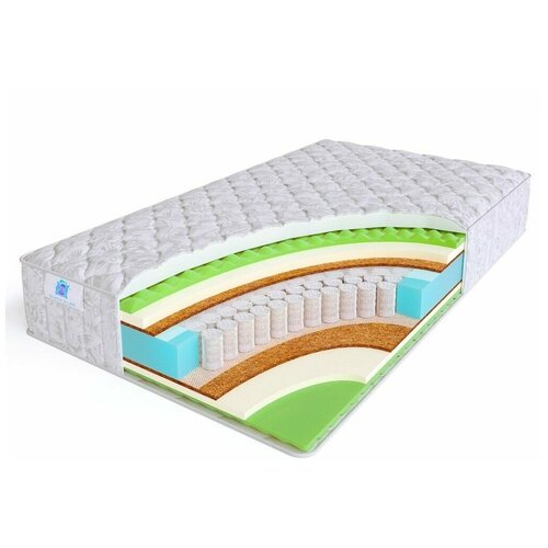  34717  Sleep A Lot BERTRANN Leowin S500 med 130x205