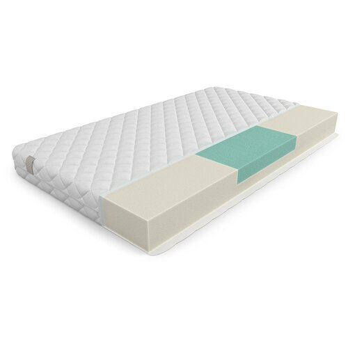 ������ 12257� ������ Mr.Mattress Dias L, ������ 80 x 190 ��