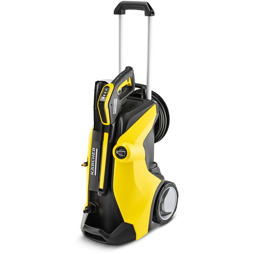  70248    Karcher K 7 Premium Full Control Plus 1.317-130