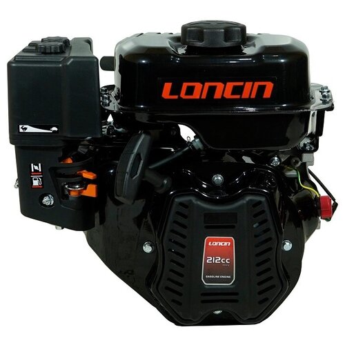  14000  Loncin LC 170FA (R type) D19 (7.., 212. ,  19,  )