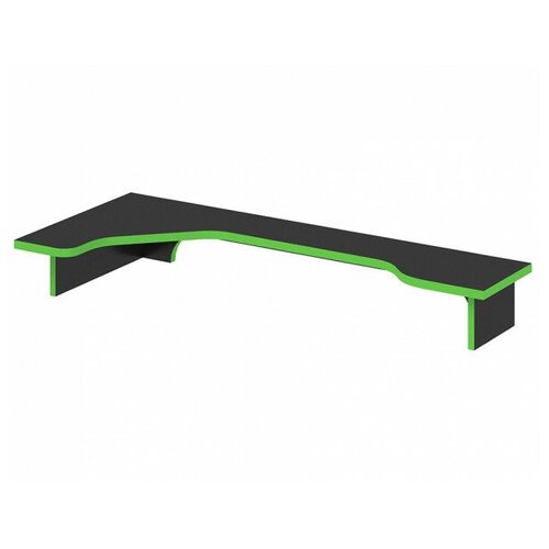  4490   E-Sport Gear Shelf ESG-115 BG