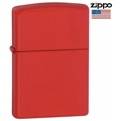  3400 Zippo  Zippo 233  