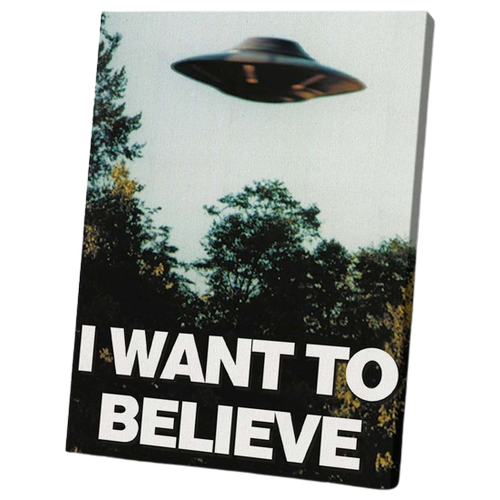   I want to believe 5070 .  ,  2590 