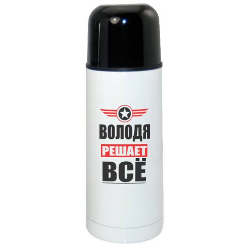 ������ 1680� ������ CoolPodarok ������ ������ ���