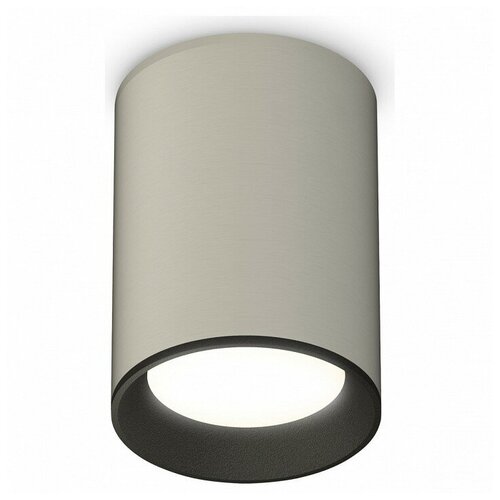  1541    Ambrella Light Techno Spot XS6314002