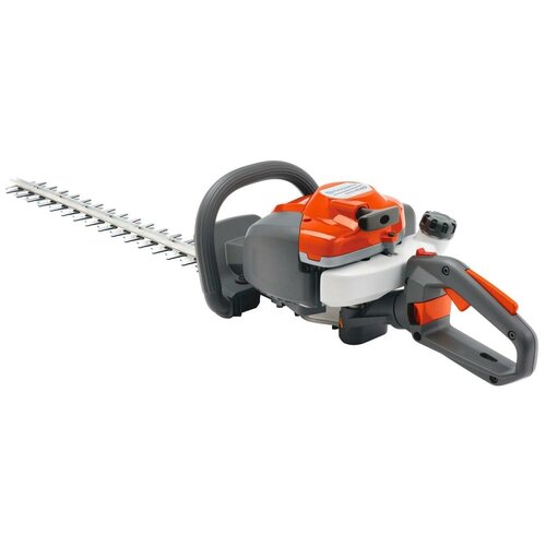    Husqvarna 122HD60,  29990 