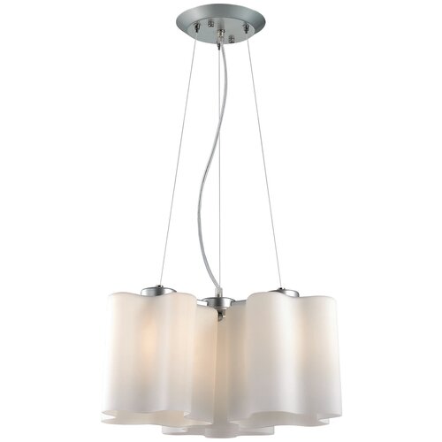  12610   ST Luce Onde SL116.503.03