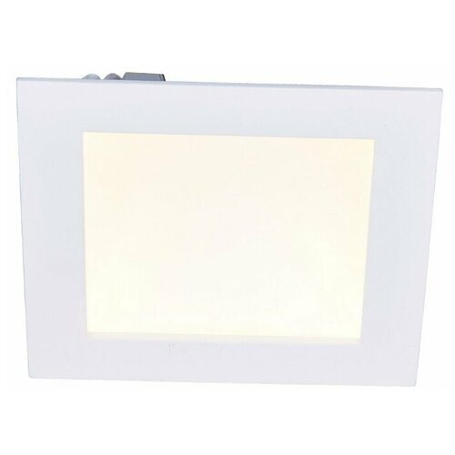  2002   Arte Lamp RIFLESSIONE A7416PL-1WH