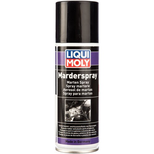  1579 LIQUI MOLY 39021     Marder-Spray (0,2) LM39021/1515