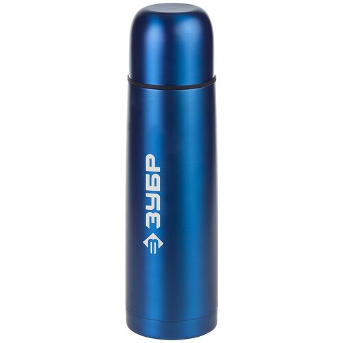 ������ 2005� ������ ���� ��� �������� 1000 �� 48150-1000