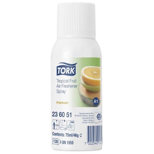  3939   75 , TORK ( 1) Premium,  , 236051