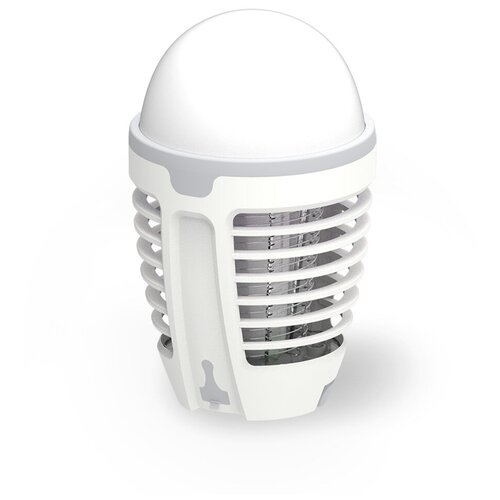  1438     Xiaomi Dragonfly Mosquito Killer White (DYT-90)