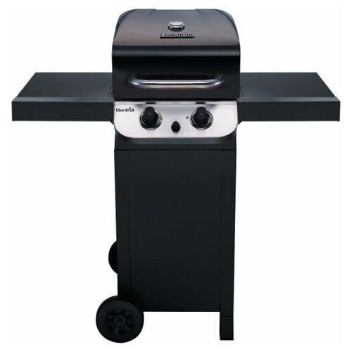  49900   Char-Broil Performance 2B