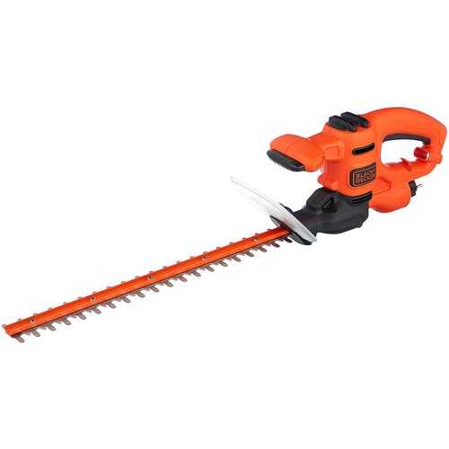  8423   Black&Decker BEHT201 420 