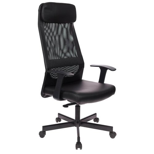    Easy Chair 651 TPU, :  , : ,  11723 