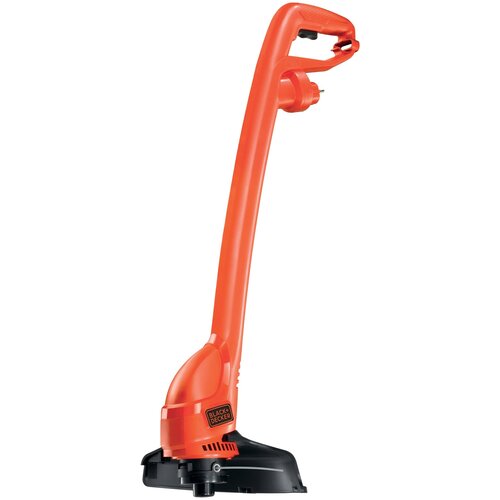  4470  Black & Decker GL250-QS