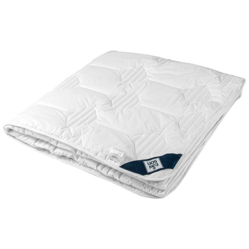 ������ 5423� ������ Edelson PURE 140�205 