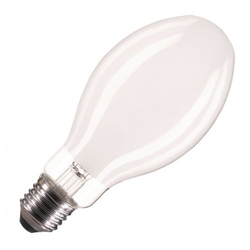 ������ 1608� ��������� ����� Osram 4050300015767