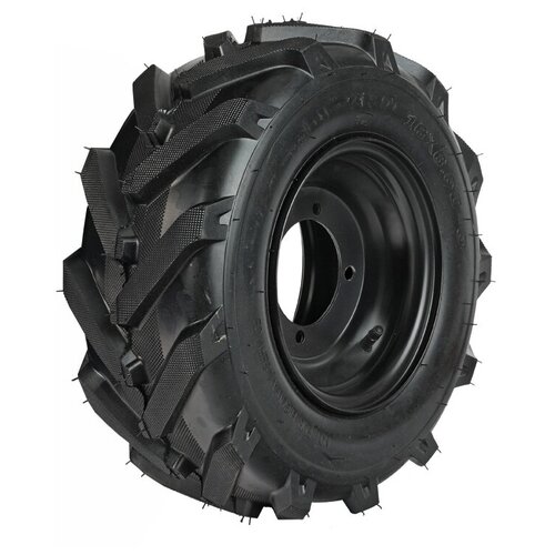  4290     PATRIOT P19x7.0-8D-1EXTREME , . 490001280