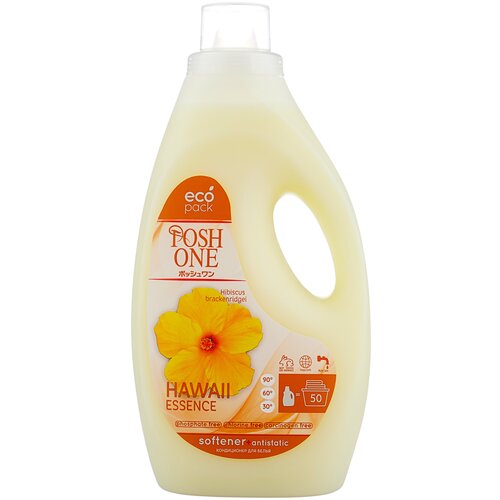  178    Posh One Hawaii Essence,     , 800 