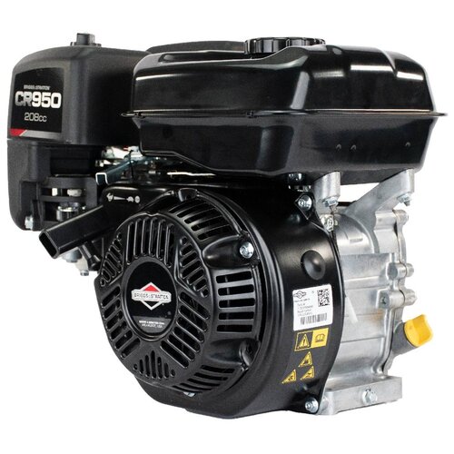  22370  Briggs & Stratton CR950