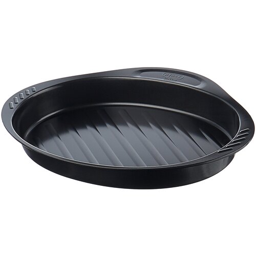  553 -   BLACK DIAMOND 3523  PYREX