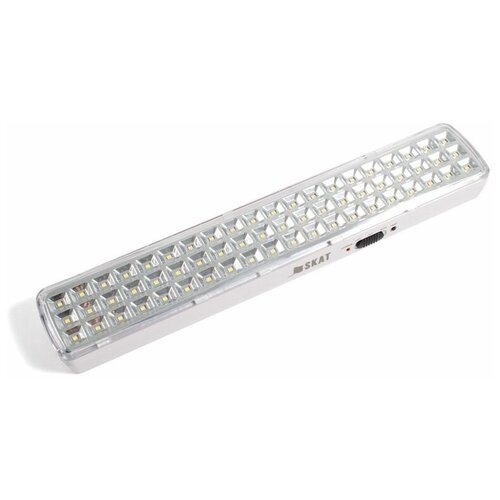  3270    Skat LT-902400-LED-Li-Ion