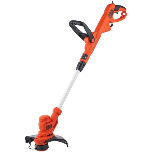  7074   Black & Decker Besta525-qs 450  .. ..: