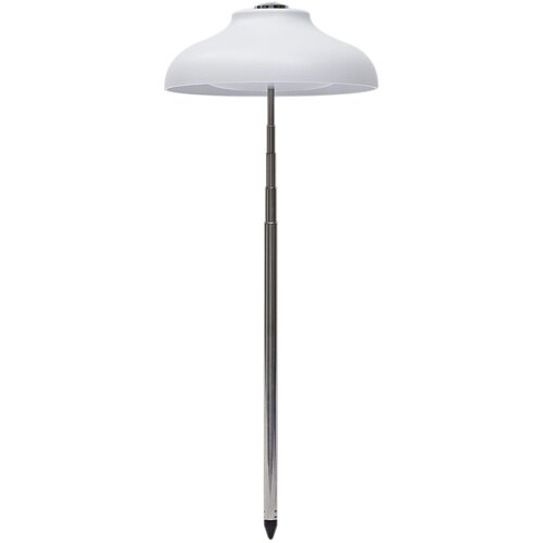  1374 INDOOR GARDEN UMBRELLA 200 USB WT - -     LEDVANCE