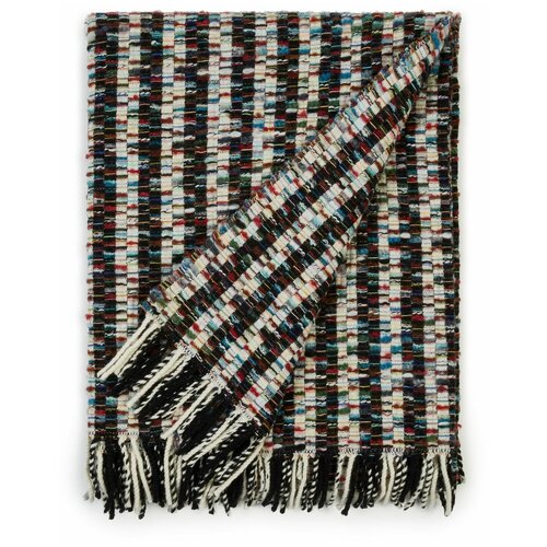  53200  Missoni Home ANSELMO 160 130X190