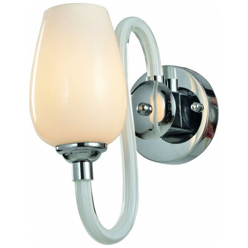  3990 ARTE LAMP  Arte Lamp A1404AP-1WH