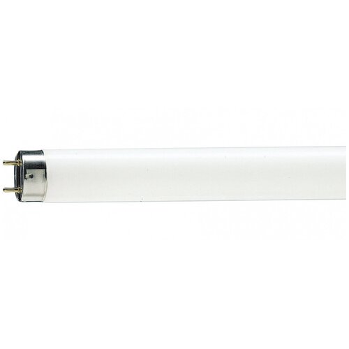 ������ 964� ����� �������������� PHILIPS MASTER TL-D Food 30W/79