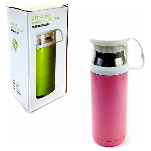 ������ 898� ������ �Smoothies� 350 ��. �������