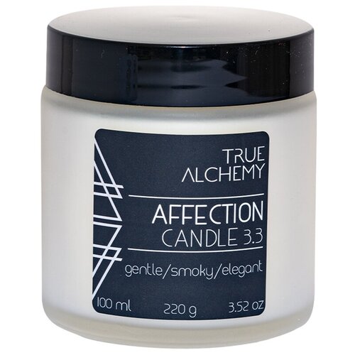 ������ 711� True Alchemy ����� 