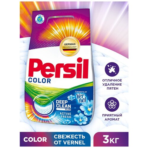  879  , ,  , 3 . Color Deep Clean  20 