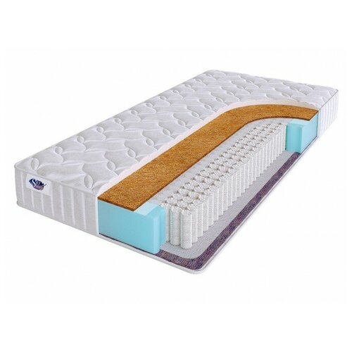   SkySleep One Side 4 S1000 85195, ,  17656 