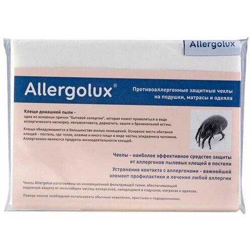  2087         Allergolux 8080