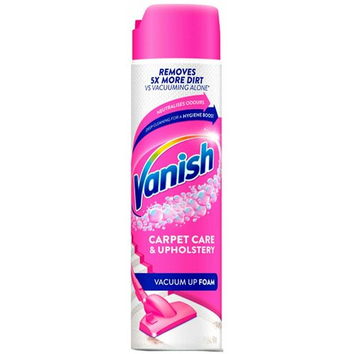  2299         Vanish  600  ( )