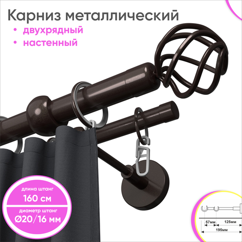 ������ 4778� ������ ��������� ��������� ������������� 2 ���� 320�� ����� �����