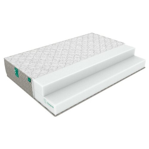  22230  Sleeptek Roll SpecialFoam 28 (140 / 195)