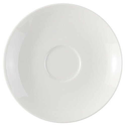  935  Basic White VIVO Villeroy & Boch Group, 14 , 