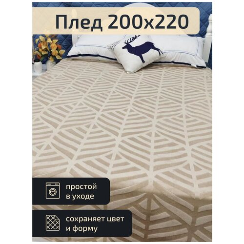 ������ 1069� ���� �������� ������ 200 x 220 ��, ����������
