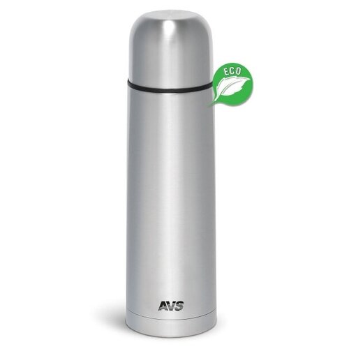 ������ 745� ������ AVS TB-500NC (0,5 �., ����)
