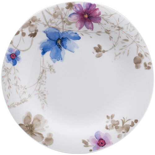  4626 Villeroy & Boch   Mariefleur Gris, 27  