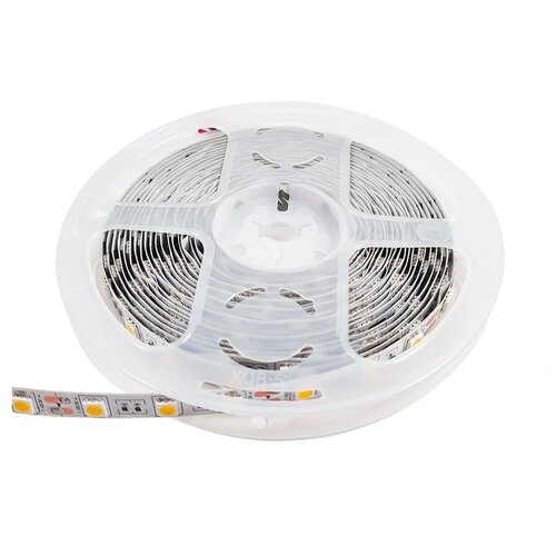  740   SMD 5050, 60 LED, 12 , 14.4 , 18-20 , IP22,   (3000 ), 