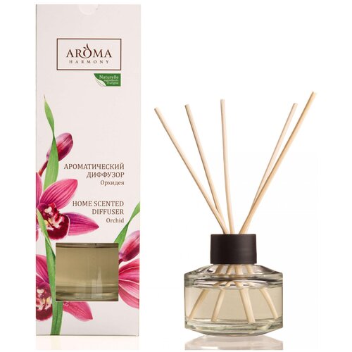  293 Aroma Harmony   50 ml 